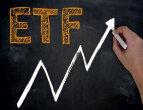 اطلاعاتی کلی در مورد صندوق های ETF  (صندوق های مبتنی بر سهام) Exchange trade fund
